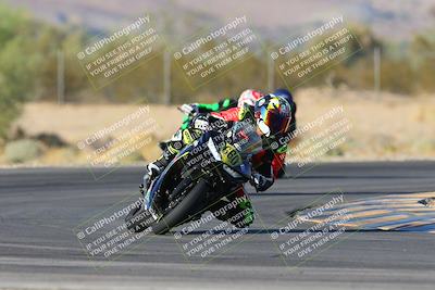 media/Oct-19-2024-CVMA (Sat) [[7df39c5a0d]]/Race 14-500-350 Supersport/